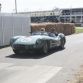 Goodwood Festival of Speed 2015 (24)