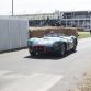Goodwood Festival of Speed 2015 (25)