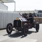 Goodwood Festival of Speed 2015 (26)