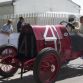 Goodwood Festival of Speed 2015 (28)