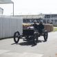 Goodwood Festival of Speed 2015 (29)