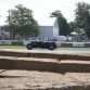 Goodwood Festival of Speed 2015 (3)