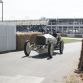Goodwood Festival of Speed 2015 (30)