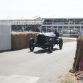 Goodwood Festival of Speed 2015 (31)