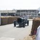 Goodwood Festival of Speed 2015 (32)