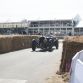 Goodwood Festival of Speed 2015 (33)