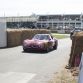 Goodwood Festival of Speed 2015 (35)