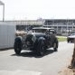 Goodwood Festival of Speed 2015 (36)