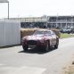 Goodwood Festival of Speed 2015 (37)