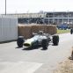 Goodwood Festival of Speed 2015 (38)