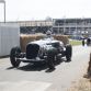Goodwood Festival of Speed 2015 (39)