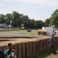 Goodwood Festival of Speed 2015 (4)