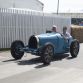 Goodwood Festival of Speed 2015 (40)