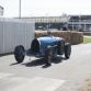 Goodwood Festival of Speed 2015 (41)