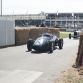 Goodwood Festival of Speed 2015 (42)