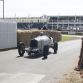 Goodwood Festival of Speed 2015 (43)