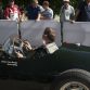 Goodwood Festival of Speed 2015 (44)