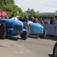 Goodwood Festival of Speed 2015 (45)