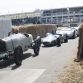 Goodwood Festival of Speed 2015 (46)