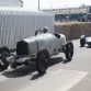 Goodwood Festival of Speed 2015 (47)