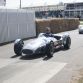 Goodwood Festival of Speed 2015 (48)