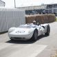 Goodwood Festival of Speed 2015 (49)