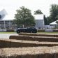Goodwood Festival of Speed 2015 (5)