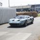 Goodwood Festival of Speed 2015 (50)