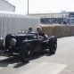Goodwood Festival of Speed 2015 (51)