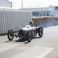 Goodwood Festival of Speed 2015 (52)