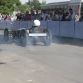 Goodwood Festival of Speed 2015 (53)