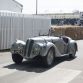 Goodwood Festival of Speed 2015 (55)