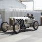 Goodwood Festival of Speed 2015 (56)