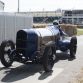 Goodwood Festival of Speed 2015 (58)