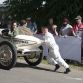 Goodwood Festival of Speed 2015 (59)
