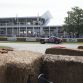 Goodwood Festival of Speed 2015 (6)