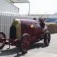 Goodwood Festival of Speed 2015 (61)