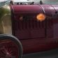 Goodwood Festival of Speed 2015 (62)
