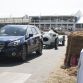 Goodwood Festival of Speed 2015 (63)