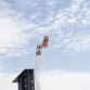 Goodwood Festival of Speed 2015 (64)