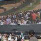Goodwood Festival of Speed 2015 (66)