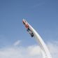 Goodwood Festival of Speed 2015 (67)