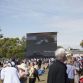 Goodwood Festival of Speed 2015 (68)