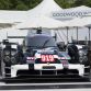 Goodwood Festival of Speed 2015 (69)