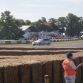 Goodwood Festival of Speed 2015 (7)