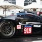 Goodwood Festival of Speed 2015 (70)
