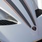 Goodwood Festival of Speed 2015 (71)