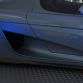 Goodwood Festival of Speed 2015 (72)