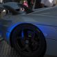 Goodwood Festival of Speed 2015 (73)