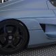 Goodwood Festival of Speed 2015 (74)